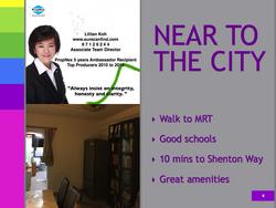 Blk 95 Old Airport Road (Geylang), HDB 3 Rooms #74807242